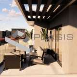  (For Sale) Residential Floor Apartment || Piraias/Piraeus - 100 Sq.m, 3 Bedrooms, 375.000€ Piraeus 7938305 thumb5