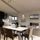  (For Sale) Residential Floor Apartment || Piraias/Piraeus - 100 Sq.m, 3 Bedrooms, 375.000€ Piraeus 7938305 thumb9