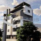  (For Sale) Residential Floor Apartment || Piraias/Piraeus - 100 Sq.m, 3 Bedrooms, 375.000€ Piraeus 7938305 thumb0