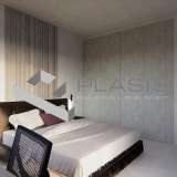  (For Sale) Residential Floor Apartment || Piraias/Piraeus - 100 Sq.m, 3 Bedrooms, 360.000€ Piraeus 7938306 thumb11