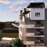  (For Sale) Residential Floor Apartment || Piraias/Piraeus - 100 Sq.m, 3 Bedrooms, 390.000€ Piraeus 7938307 thumb1
