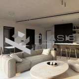  (For Sale) Residential Floor Apartment || Piraias/Piraeus - 100 Sq.m, 3 Bedrooms, 390.000€ Piraeus 7938307 thumb8