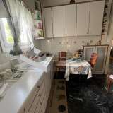  (For Sale) Residential Apartment || Athens South/Alimos - 56 Sq.m, 1 Bedrooms, 175.000€ Athens 7938310 thumb1