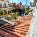  (For Sale) Residential Detached house || Athens Center/Ymittos - 77 Sq.m, 1 Bedrooms, 230.000€ Athens 7938311 thumb7
