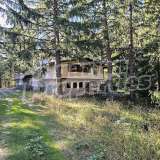  Hotel with 4 buildings and a large yard in the village of Panichishte Panichishte village 7938315 thumb2