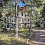 Hotel with 4 buildings and a large yard in the village of Panichishte Panichishte village 7938315 thumb18