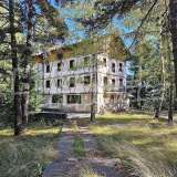  Hotel with 4 buildings and a large yard in the village of Panichishte Panichishte village 7938315 thumb0