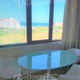  Sea view apartment next to the beach in Obzor Obzor city 7938317 thumb6