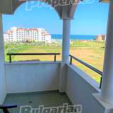  Sea view apartment next to the beach in Obzor Obzor city 7938317 thumb2