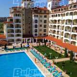  Sea view apartment next to the beach in Obzor Obzor city 7938317 thumb1