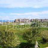  Sea view apartment next to the beach in Obzor Obzor city 7938317 thumb0