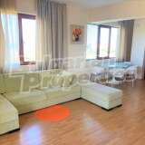  Sea view apartment next to the beach in Obzor Obzor city 7938317 thumb3