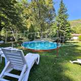  Hotel complex at the foot of the Rila mountain, on the bank of the Ril Kyustendil city 7938318 thumb37