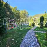  Hotel complex at the foot of the Rila mountain, on the bank of the Ril Kyustendil city 7938318 thumb34