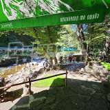  Hotel complex at the foot of the Rila mountain, on the bank of the Ril Kyustendil city 7938318 thumb20