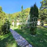  Hotel complex at the foot of the Rila mountain, on the bank of the Ril Kyustendil city 7938318 thumb35