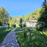  Hotel complex at the foot of the Rila mountain, on the bank of the Ril Kyustendil city 7938318 thumb2