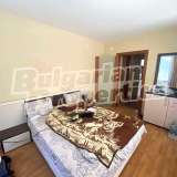   Apartmenr with two bedrooms in the complex Iglika 2  Golden Sands resort 7938319 thumb13