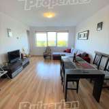  One bedroom apartment above the beach in Byala Byala city 7938321 thumb2