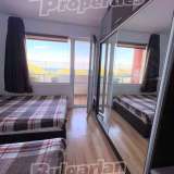  One bedroom apartment above the beach in Byala Byala city 7938321 thumb7