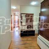  2-bedroom apartment in gated complex Predela 1 Bansko city 7938322 thumb15