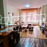  2-bedroom apartment in gated complex Predela 1 Bansko city 7938322 thumb1