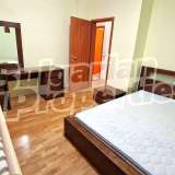  2-bedroom apartment in gated complex Predela 1 Bansko city 7938322 thumb12