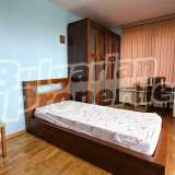  2-bedroom apartment in gated complex Predela 1 Bansko city 7938322 thumb14