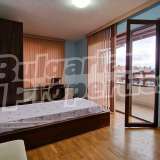  2-bedroom apartment in gated complex Predela 1 Bansko city 7938322 thumb13