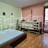  2-bedroom apartment in gated complex Predela 1 Bansko city 7938322 thumb11