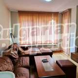  2-bedroom apartment in gated complex Predela 1 Bansko city 7938322 thumb7
