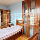  2-bedroom apartment in gated complex Predela 1 Bansko city 7938322 thumb10