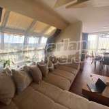  Two-level penthouse  Varna Varna city 7938323 thumb13