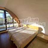  Two-level penthouse  Varna Varna city 7938323 thumb15