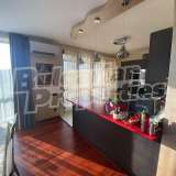  Two-level penthouse  Varna Varna city 7938323 thumb10