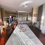  Two-level penthouse  Varna Varna city 7938323 thumb8