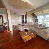  Two-level penthouse  Varna Varna city 7938323 thumb5