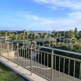  Two-level penthouse  Varna Varna city 7938323 thumb0