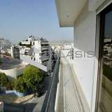  (For Rent) Commercial Building || Athens Center/Athens - 670 Sq.m, 3.990€ Athens 7938324 thumb0