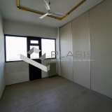  (For Rent) Commercial Building || Athens Center/Athens - 670 Sq.m, 3.990€ Athens 7938324 thumb3