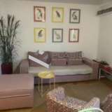  (For Sale) Residential Apartment || Athens Center/Athens - 78 Sq.m, 2 Bedrooms, 340.000€ Athens 7938325 thumb2