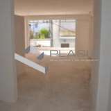  (For Sale) Residential Floor Apartment || Athens Center/Athens - 94 Sq.m, 2 Bedrooms, 390.000€ Athens 7938326 thumb1
