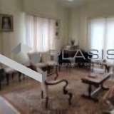 (For Sale) Commercial Office || Athens Center/Athens - 306 Sq.m, 600.000€ Athens 7938328 thumb5
