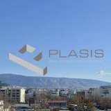  (For Rent) Commercial Building || Athens Center/Athens - 685 Sq.m, 3.200€ Athens 7938331 thumb0