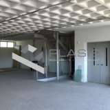  (For Rent) Commercial Building || Athens Center/Athens - 685 Sq.m, 3.200€ Athens 7938331 thumb2