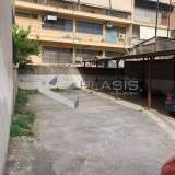  (For Rent) Commercial Building || Athens Center/Athens - 685 Sq.m, 3.200€ Athens 7938331 thumb4