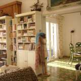  (For Sale) Residential Villa || Piraias/Salamina-Ampelakia - 200Sq.m, 6Bedrooms, 600.000€ Salamís 4238332 thumb7
