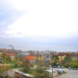  Varna city 38334 thumb6