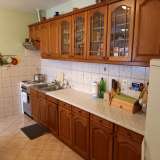  ŠIBENIK - Luxurious Apartment House in the Heart of Šibenik: Ideal Opportunity for Investors or Families Sibenik 8138339 thumb54