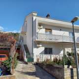  ŠIBENIK - Luxurious Apartment House in the Heart of Šibenik: Ideal Opportunity for Investors or Families Sibenik 8138339 thumb2